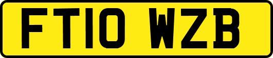FT10WZB