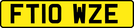 FT10WZE