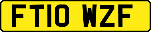 FT10WZF