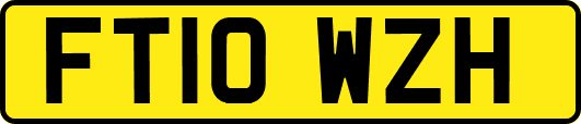 FT10WZH