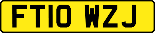 FT10WZJ