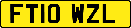 FT10WZL