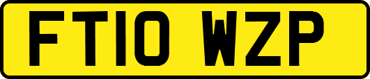 FT10WZP