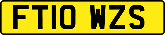 FT10WZS