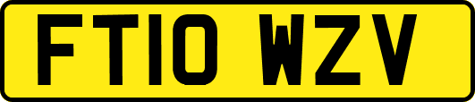 FT10WZV