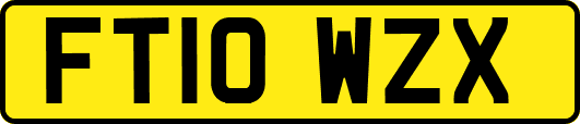 FT10WZX