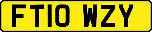 FT10WZY