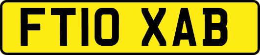 FT10XAB