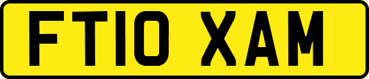 FT10XAM