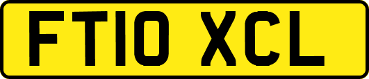 FT10XCL