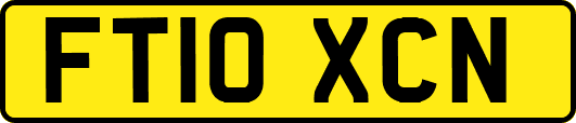 FT10XCN