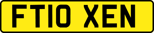 FT10XEN