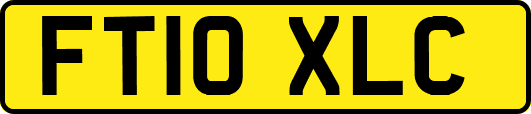 FT10XLC