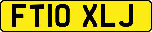FT10XLJ