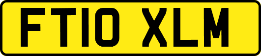 FT10XLM