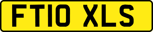 FT10XLS