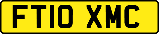 FT10XMC