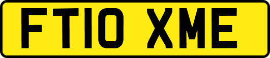 FT10XME