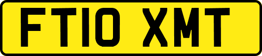 FT10XMT
