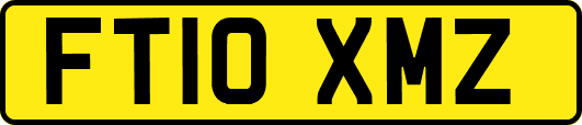 FT10XMZ