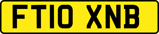 FT10XNB