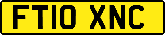 FT10XNC