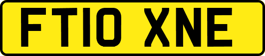 FT10XNE
