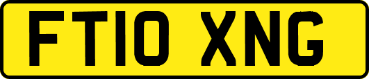 FT10XNG