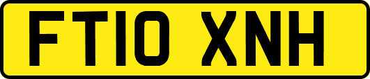 FT10XNH
