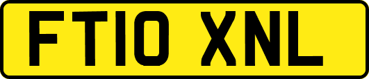 FT10XNL