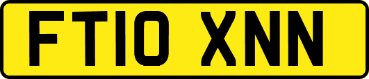 FT10XNN