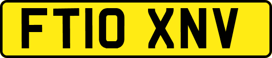 FT10XNV