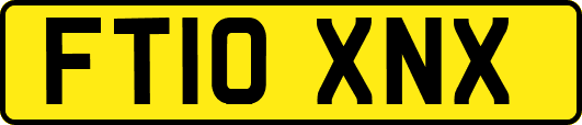 FT10XNX