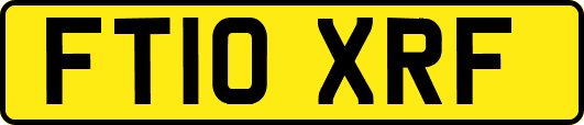 FT10XRF