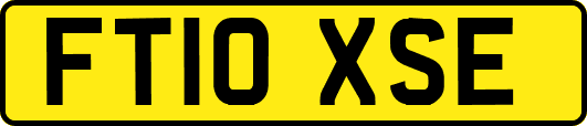 FT10XSE