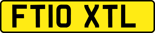 FT10XTL