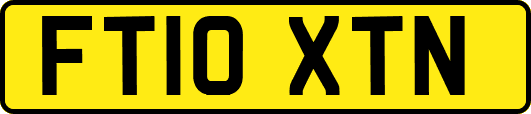FT10XTN