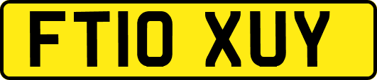 FT10XUY