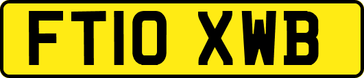 FT10XWB