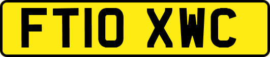 FT10XWC