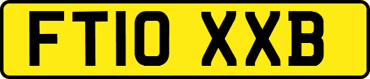 FT10XXB