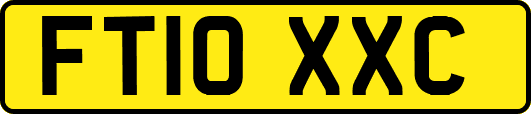 FT10XXC