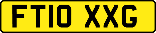 FT10XXG