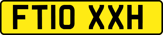 FT10XXH