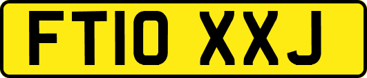 FT10XXJ