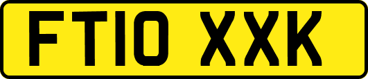 FT10XXK