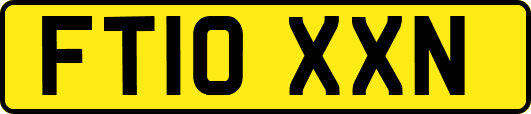 FT10XXN