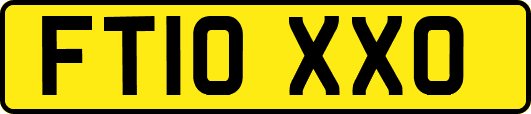 FT10XXO