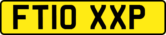 FT10XXP
