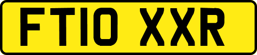 FT10XXR
